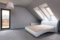 Thornliebank bedroom extensions