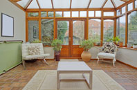 free Thornliebank conservatory quotes