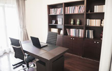 Thornliebank home office construction leads