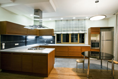 kitchen extensions Thornliebank